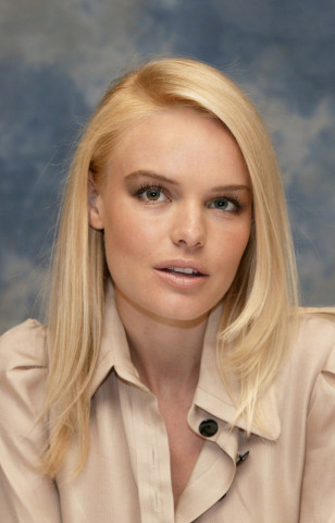 Kate Bosworth